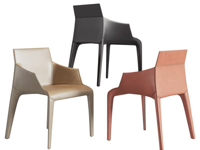 现代休闲椅子 餐椅