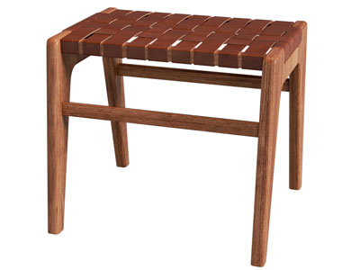 现代长方形凳子 坐凳