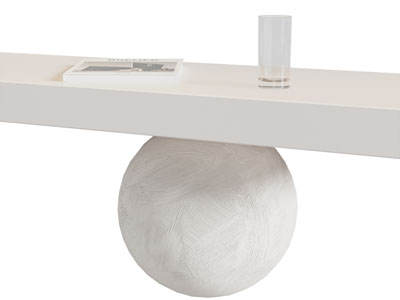 现代书本 杯子 摆件组合