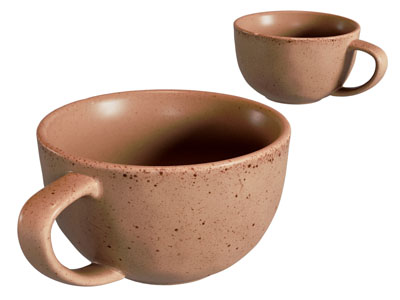 现代陶瓷杯子 咖啡杯