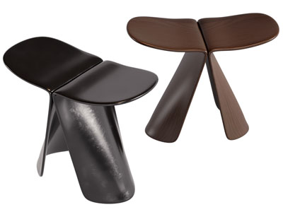 现代沙发凳子 脚蹬