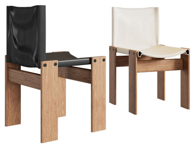 现代休闲椅子 餐椅