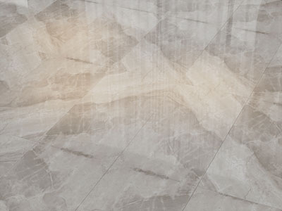 现代大理石纹理的瓷砖 地砖 地面拼花