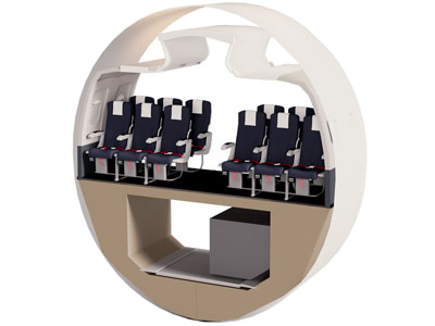 现代座椅 游乐设备3d模型 现代座椅 游乐设备