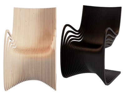 现代休闲椅子 餐椅