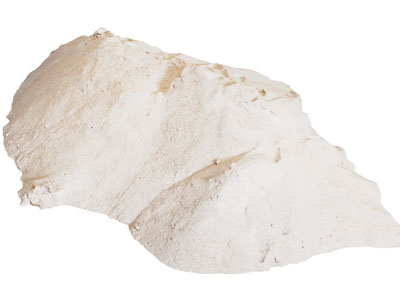 现代沙土堆 沙子