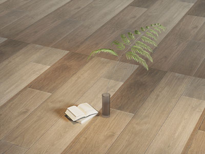 现代实木拼接地板