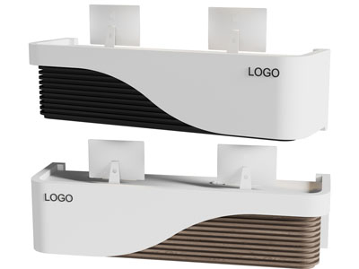 现代前台接待台