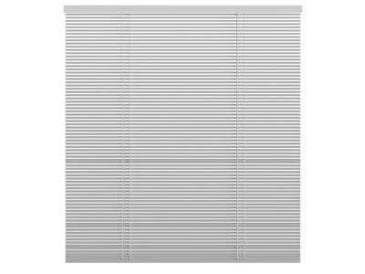 现代百叶窗帘 卷帘 拉帘3d模型 现代百叶窗帘 卷帘 拉帘