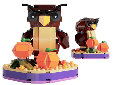 现代儿童乐高积木玩具 摆件