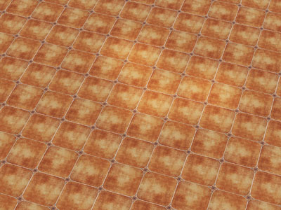 美式哑光地砖 瓷砖