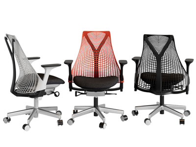 现代休闲椅子 转椅