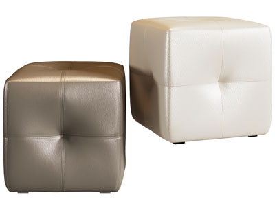 现代方形沙发凳子 坐墩 换鞋凳