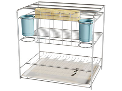 现代宠物笼子 生活用品