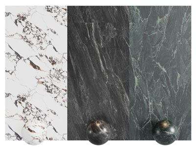 现代石材背景墙 护墙板3d模型 现代石材背景墙 护墙板