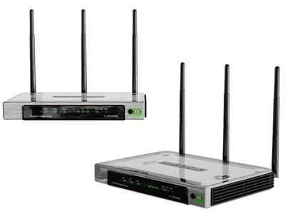 现代路由器 数码电器 WiFi发射器 光猫3d模型 现代路由器 数码电器 WiFi发射器 光猫