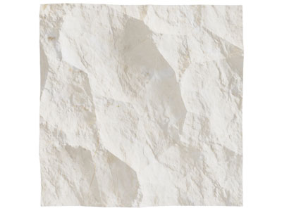 现代毛石岩板背景墙3d模型 现代毛石岩板背景墙