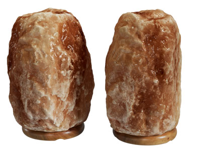 新中式石头装饰摆件组合