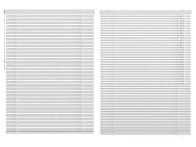 现代百叶窗帘 拉帘 卷帘3d模型 现代百叶窗帘 拉帘 卷帘