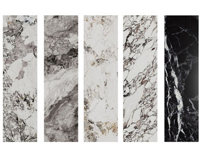 现代大理石纹理 石材护墙板 墙饰板