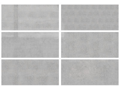 现代水泥墙 混凝土背景墙3d模型 现代水泥墙 混凝土背景墙