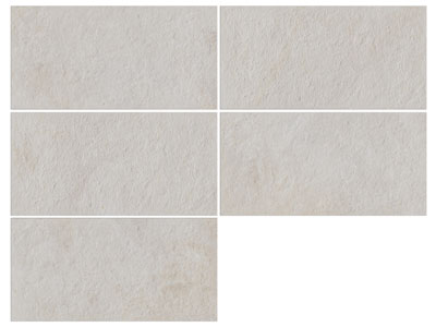 现代肌理漆墙面 涂料背景墙3d模型 现代肌理漆墙面 涂料背景墙