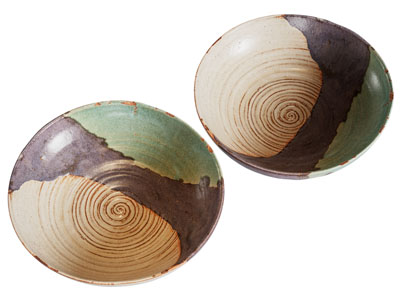 现代陶瓷碗 厨具