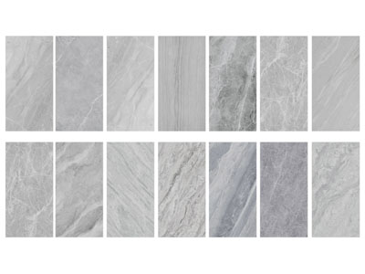 现代大理石背景墙 岩板墙3d模型 现代大理石背景墙 岩板墙