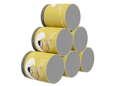 新中式垃圾袋 袋子