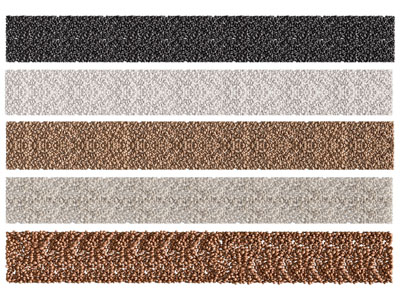 现代景观石径 石子 石头