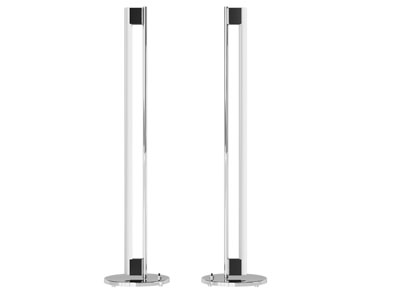 现代极简落地灯