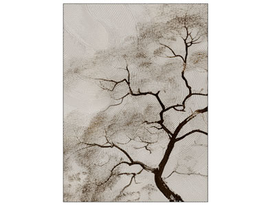 现代装饰挂画3d模型 现代装饰挂画