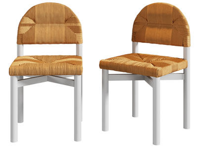 现代休闲椅子 餐椅