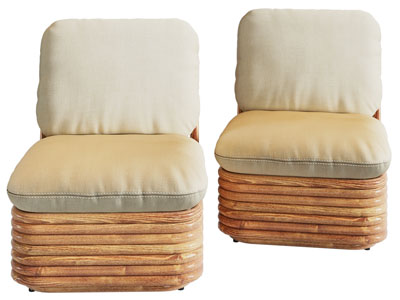 现代休闲单人沙发