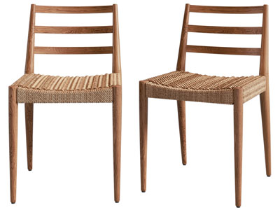 北欧休闲椅子 餐椅