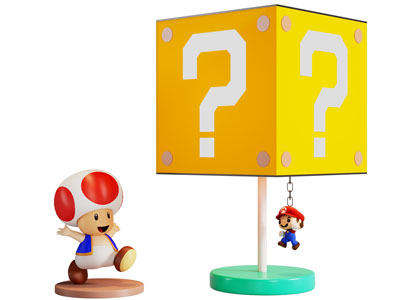 现代玩偶摆件组合