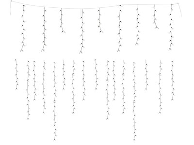 现代氛围灯 装饰灯 灯带 霓虹灯