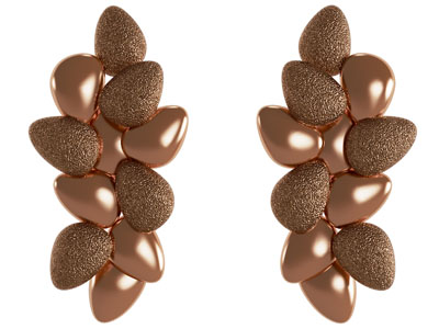 现代墙饰挂件 壁灯