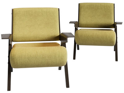 现代休闲椅子 餐椅