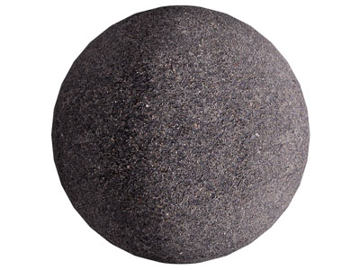 现代沥青 柏油材质3d模型 现代沥青 柏油材质