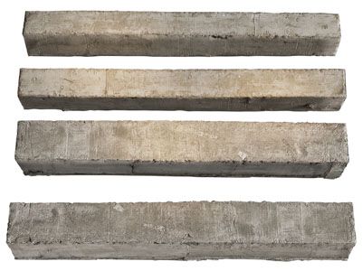 工业风loft方形水泥柱子 混凝土柱子3d模型 工业风loft方形水泥柱子 混凝土柱子