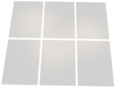 现代长方形地毯3d模型 现代长方形地毯