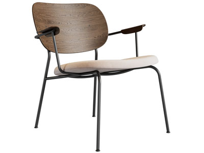 现代休闲椅子 餐椅