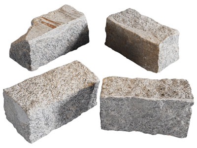 现代水泥块 灰砖 石头 地砖