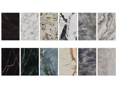 现代石材 大理石 背景墙 瓷砖3d模型 现代石材 大理石 背景墙 瓷砖