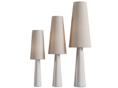 现代落地灯 台灯