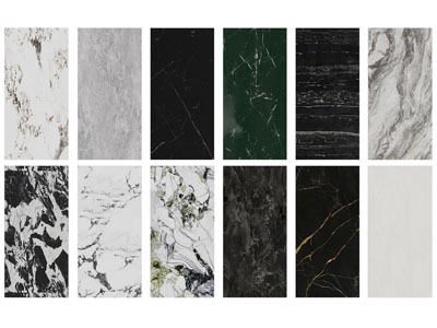 现代大理石 护墙板 石材