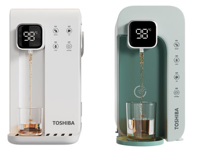 现代饮水机 茶吧机3d模型 现代饮水机 茶吧机