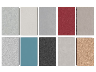 现代涂料墙面 肌理漆 水泥背景墙 硅藻泥墙面3d模型 现代涂料墙面 肌理漆 水泥背景墙 硅藻泥墙面