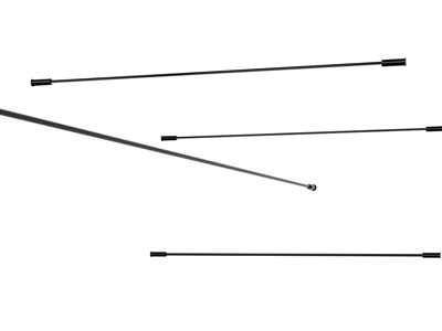 现代天际灯 钢带灯 线条灯